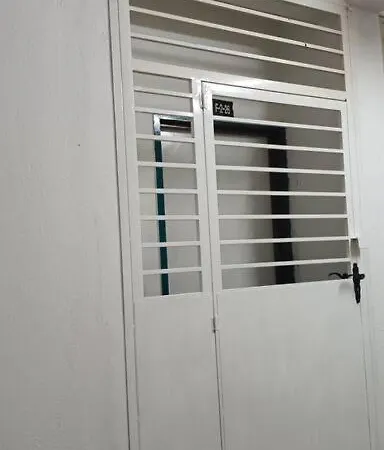 Homestay Nilai, Airport Klia And Klia2 Exterior photo